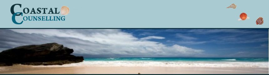coastalcounselling.com